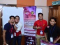 Tn DSC 7624